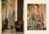 Barbee By Your Choice Pure Chinon Designer Readymade Suits Wholesale Market In Surat